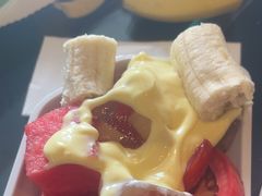 -豪客来牛排(中核世纪广场店)