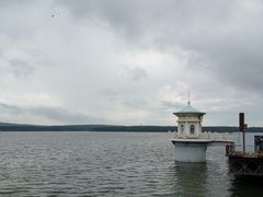 -长春净月潭风景名胜区