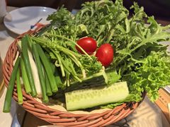 -七八冷面·延边朝鲜族美食(欢乐谷店)