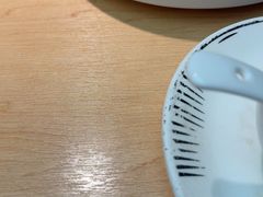 -太二酸菜鱼(深圳布吉万象汇店)