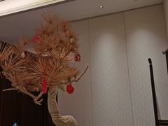 -南太湖山庄·四季轩&国风堂中餐厅