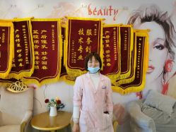 -女王智慧母婴健康护理·产后恢复中心