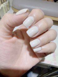 -瞧·享轻奢美甲美睫