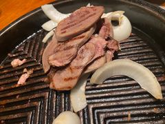 -萨拉伯尔(燕莎友谊商城店)