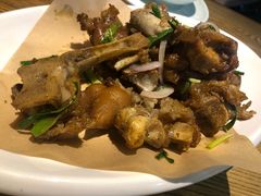 -丰乐餐厅·始于1999·本地老字号