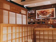 -老江南春·中国龙菜(衡山路店)