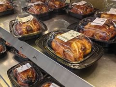 -山姆会员商店(杨桥西路店)