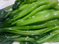 -铜锣湾·有麝自然香(重庆新天地店)