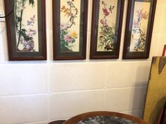 -玫瑰甜品(文明路店)