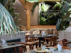 -Tegu泰古莲·泰国餐厅(红山6979店)