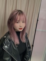 -AYO SALON