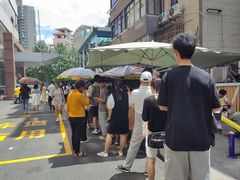 -聚宝螺蛳粉(聚宝店)