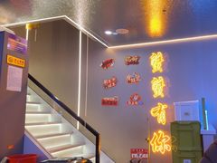 -徐记小怪兽肉蟹煲店(哈西万达金街店)