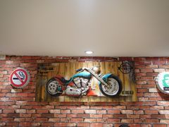 -赤甲皇(仙霞路店)
