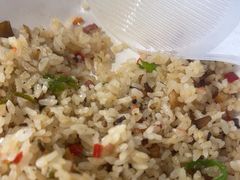 -野菌皇海景野生菌火锅(滨海大道店)