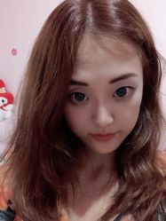 -东方美妍