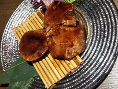 -有喜屋·深夜食堂(环宇荟店)