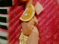 -金龙寨(龙城路店)