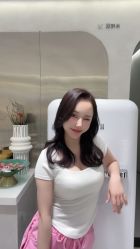-轻术造型