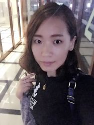 -佛伦斯私人订制烫染国际连锁西红门店