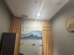 -和里合·颜愈SPA·Relax瑶浴·Massage(石厦店)