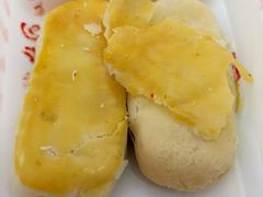 牛舌饼-四远香糕点(长江道店)