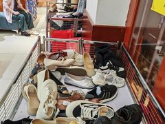 -马聚源(前门总店)