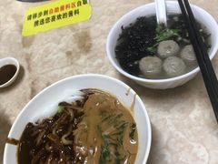 -华威达牛庄(黄埔大道西店)