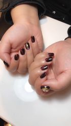 -Beauty你今天真好看·美甲美睫