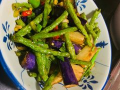 -银满斗(步行街总店)