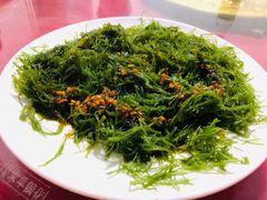 -海之鲜大排档(东山海鲜金銮湾店)
