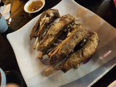 -鹅滋道(甘坑古镇店)