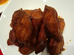 -金时代顺风大酒店(协泰店)