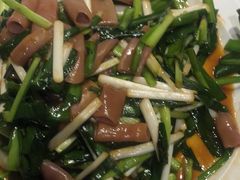-小螺号海鲜·地道鲁菜(省体总店)