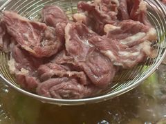 -阿欢牛肉店·火锅·粿条面