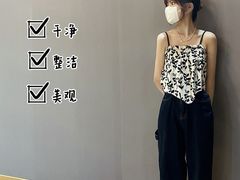 -天德荟KTV