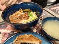 -馔豚·台北菜专门店(深圳湾万象城店)