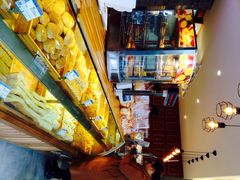 iphone_upload_pic-六贤记(文三店)