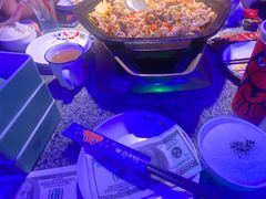 -蛙来哒(友谊阳光城店)