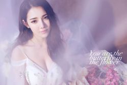 -onlygirl摄影美学馆高端定制(江滩店)