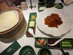 -丹桂轩(万科城店)