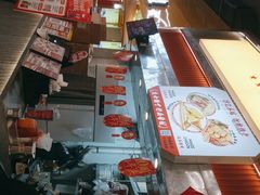 -孖记茶档·热腾茶餐(乐峰店)