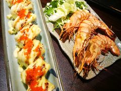 -天一料理(荔枝广场店)