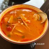 上海疫情期间能堂食堂吃的店