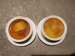 -木守西溪溪隐餐厅
