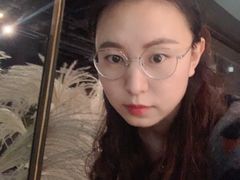 -九朝会昆曲·宴(望京店)