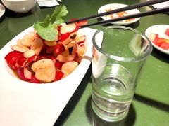 -煲煲好(朝阳门店)