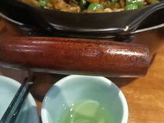 -鱼亨小鲜酸菜鱼(大信店)