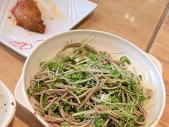 -嘉和一品粥(马家堡店)