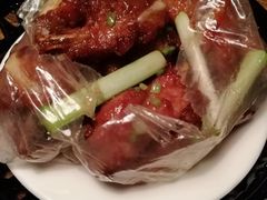 -清漫·派对音乐餐吧(市桥店)